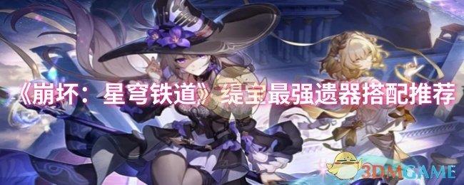 羱ǿƼ