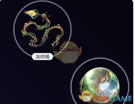 羱ǿƼ