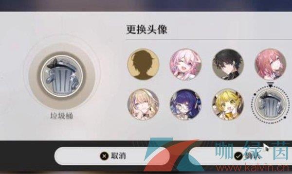 **Ͱͷȡ