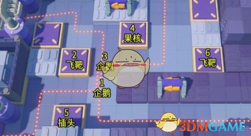 㡷СսԺ1ͨʸ񿼺04