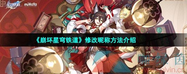 ޸ǳƷ
