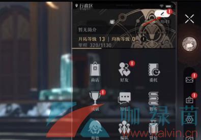 ޸ǳƷ