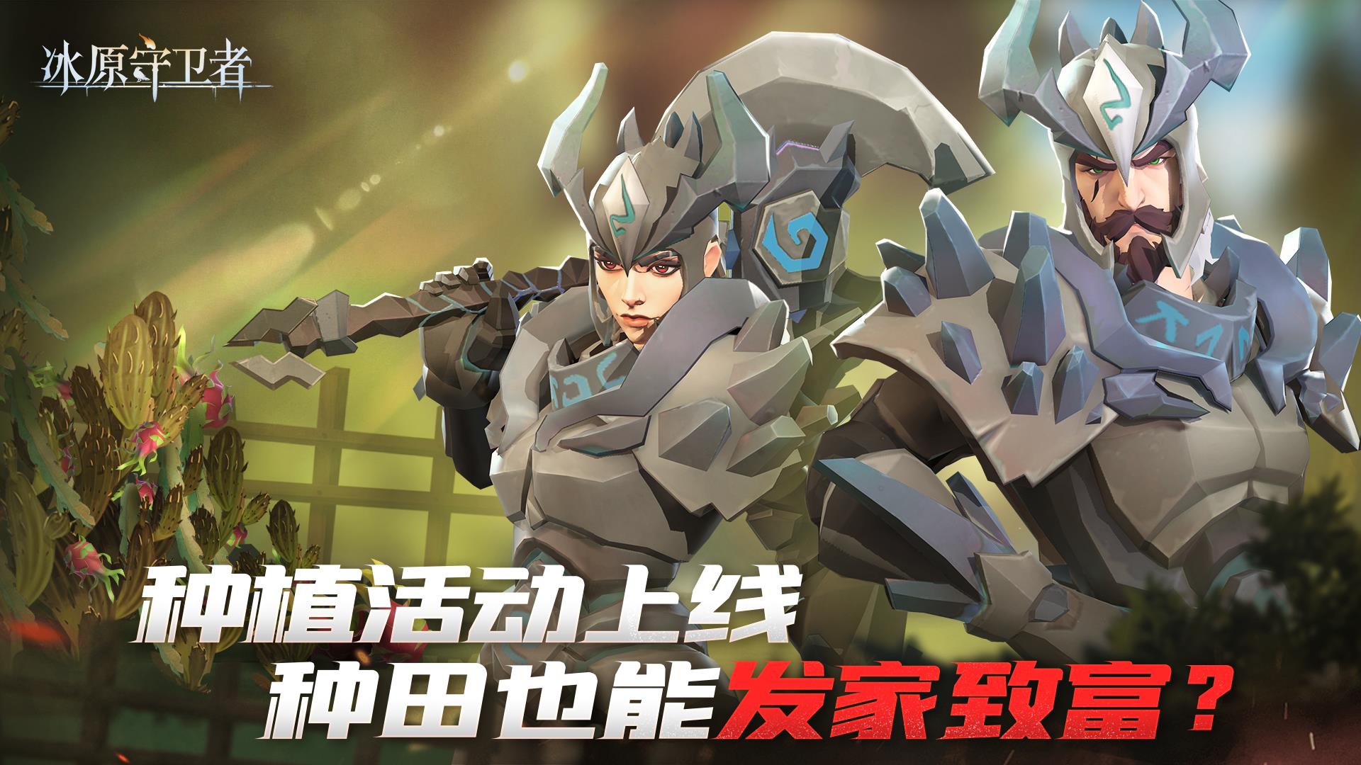 ?ԭߡżذǳ ȫר飡