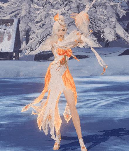 С٣3һذ汾ȼڣ