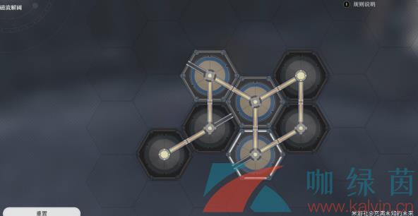 ⷧԵͨ·չ