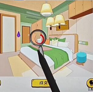 ô㡷װ鷿ͨع