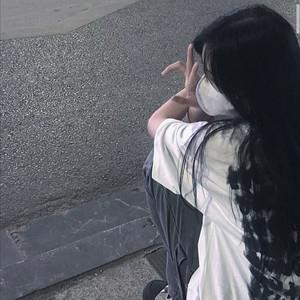 ӥıַ