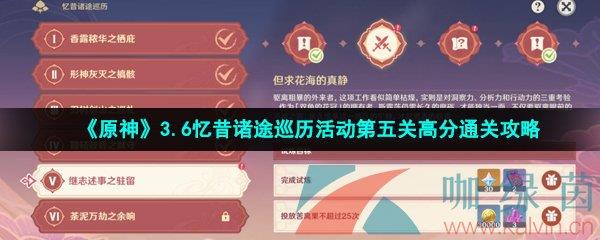 ԭ3.6;Ѳظ߷ͨع