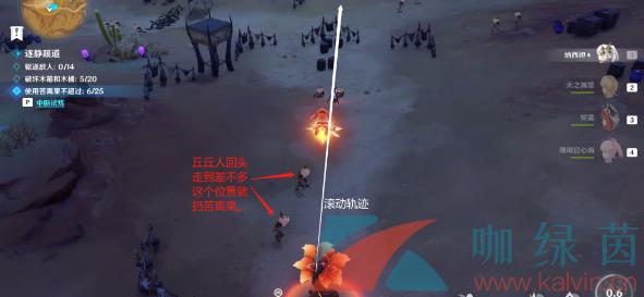 ԭ3.6;Ѳظ߷ͨع