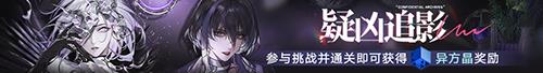 ;ʱ޾ʡտ