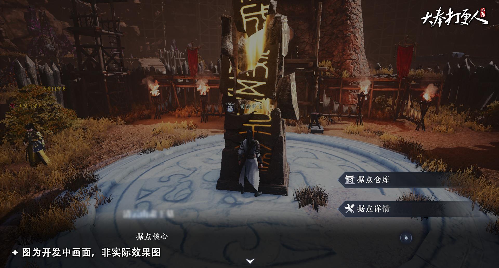 ˡԴ淨һ