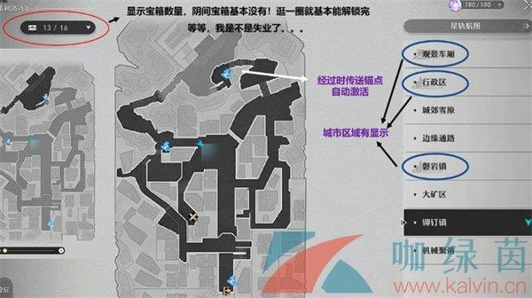 鿴ռȷ