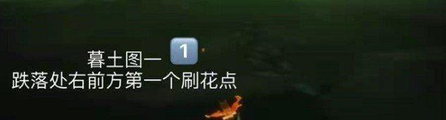 2021꡶220ռλ÷