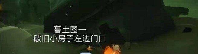 2021꡶220ռλ÷