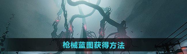 硷ǹеͼ÷