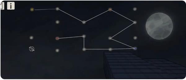 ž֮ҹͨع