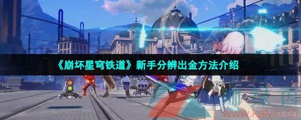 ֱַ𷽷