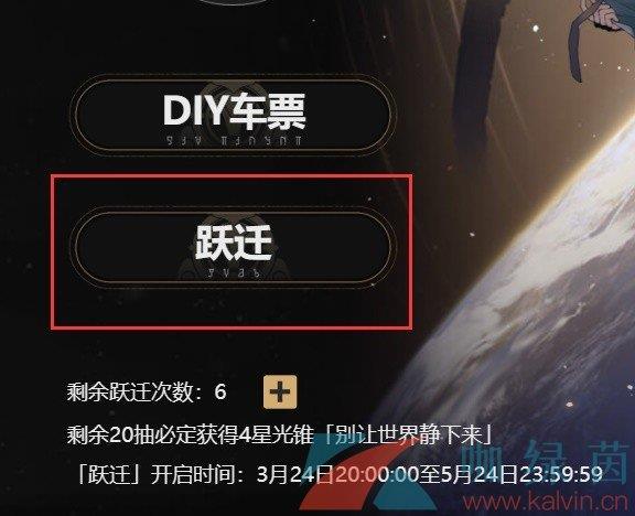 ԤԼ鿨