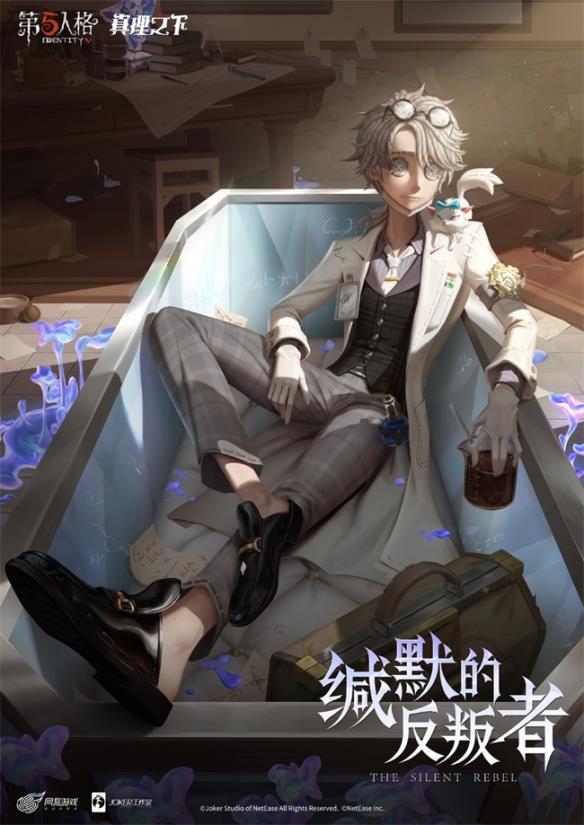Ĭķߡ˸֮޶Ԥۿ