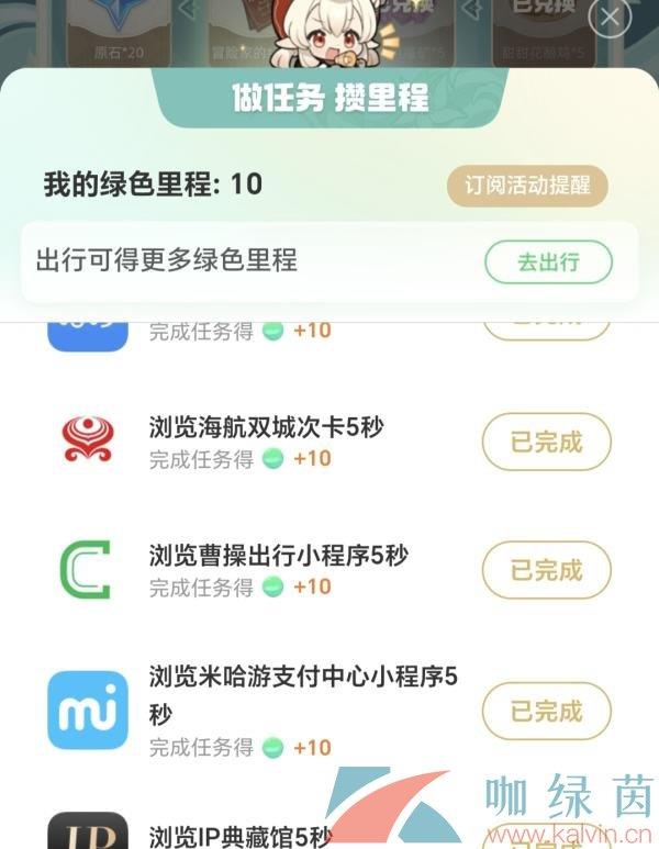 ԭ2023֧ɫл80ԭʯȡ