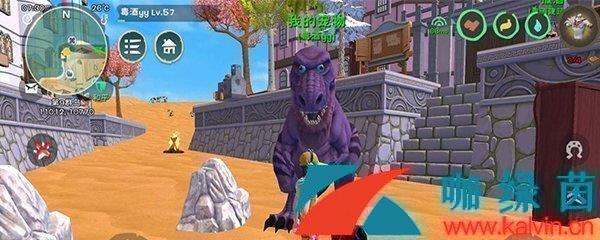 ħ2023422һȡ