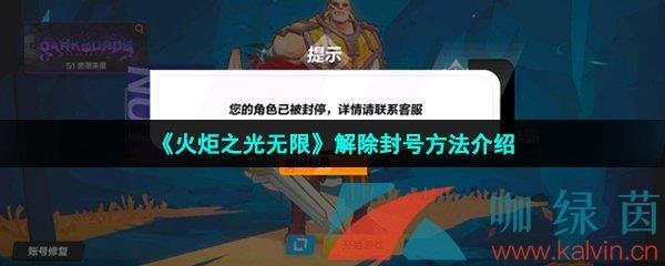 ֮ޡŷ