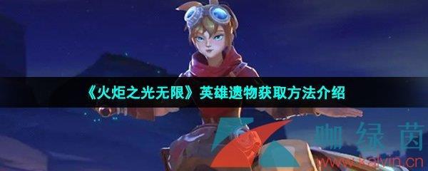 ֮ޡӢȡ