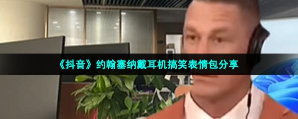 ԼɴЦ