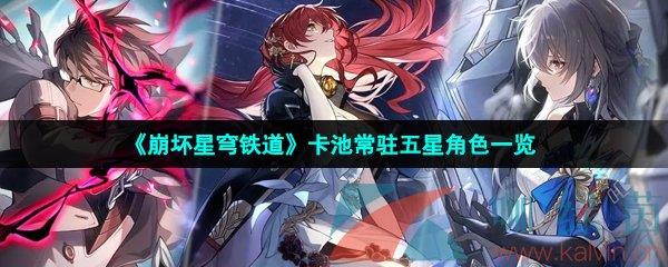سפǽɫһ