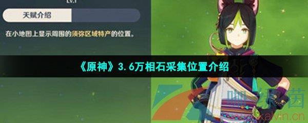 ԭ3.6ʯɼλý