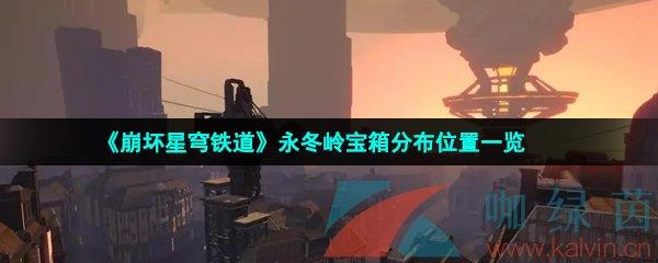 뱦ֲλһ
