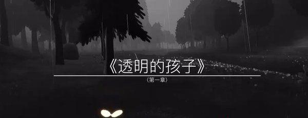 ¼ķȡλ