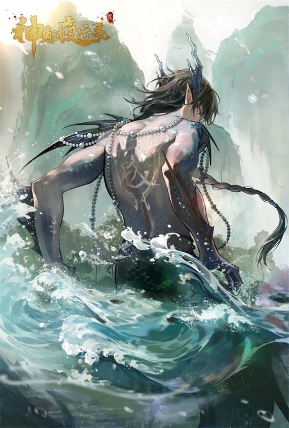 ŭɣҹ¼ȫ顰ҵȫ