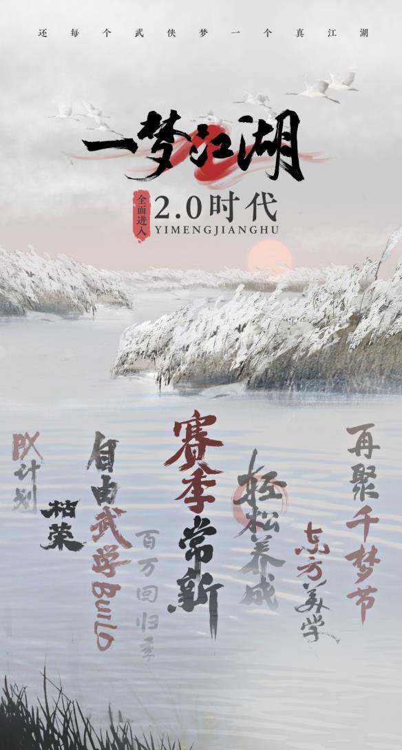 γ顶һν2.0Ϯ
