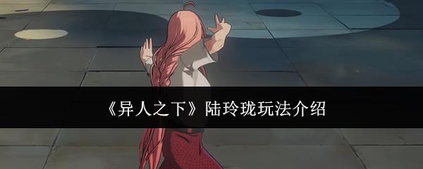 ֮¡½淨