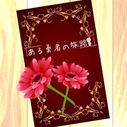 ڴС治ϷƼ