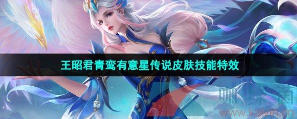 ҫѾǴ˵ƤЧһ