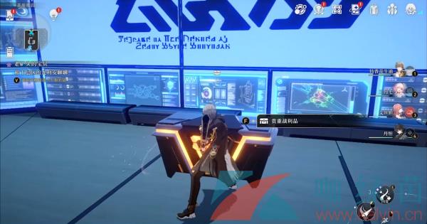 նαλһ
