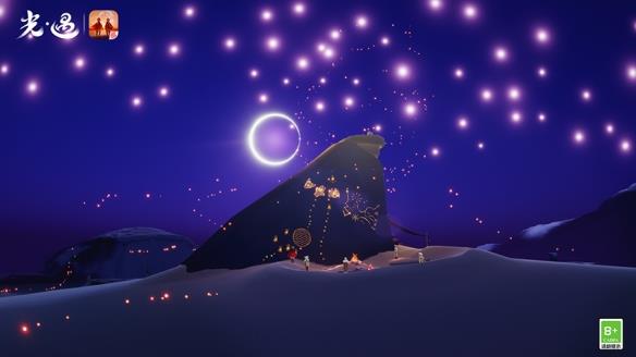ҹ ǰСҹмһҹ