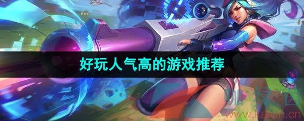 ߵϷƼ
