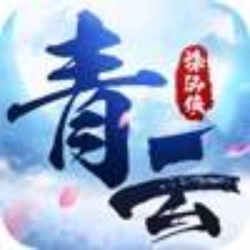 ɶȹŷƼ