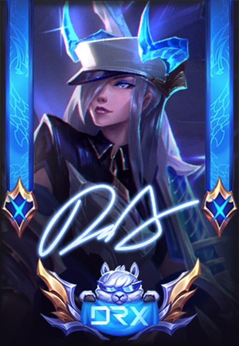 Ӣˡ2023DRXھƤۼ۽