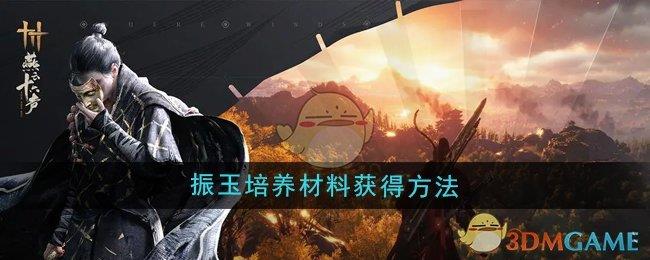 ʮϻ÷