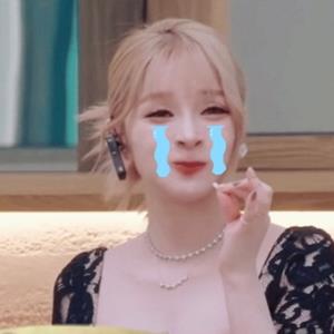 ѿ