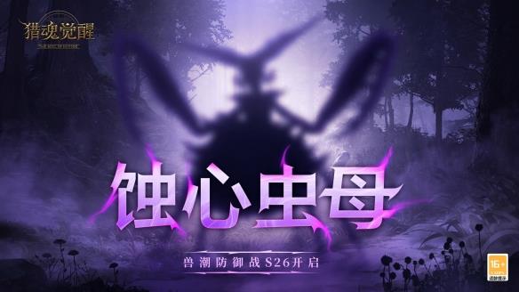 ȫ޳ϮԻѡ520Ȱ
