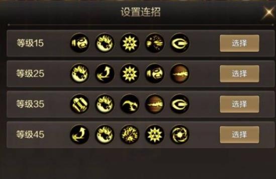 dnfǹʦpkôͼ