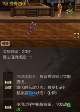 dnfǹʦpkôͼ
