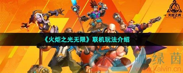 ֮ޡ淨