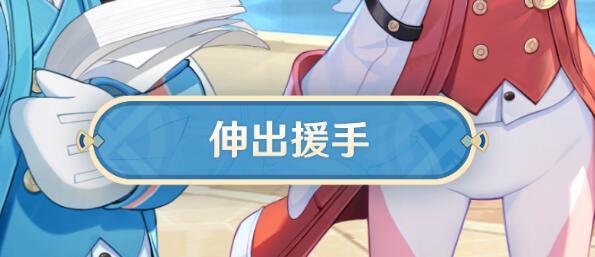 ԭ¶ݷĵʾλ