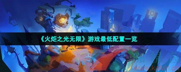 ֮ޡϷ*һ